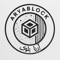 aryablook